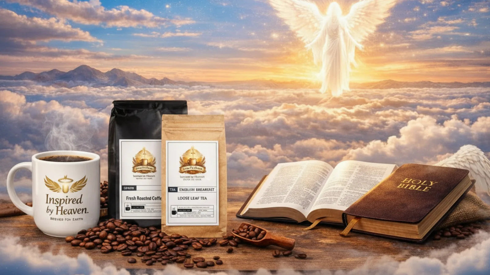 heavenroast-hero-optimized